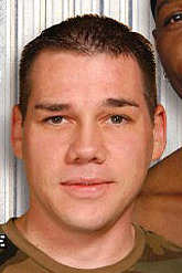 Dustin Lawrence (bch)