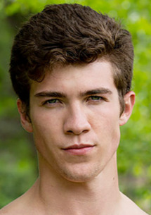 Dylan (cf4)