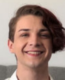 Dylan-Ferrell Capa