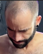 Edgar (tim)