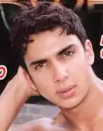 Eduardo (br1)