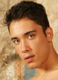 Eduardo (le)