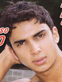 Eduardo-(br) Capa