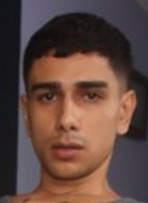 El-Padrino