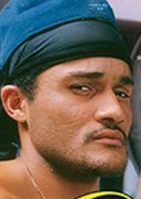El Toro (lfc)