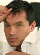 Eliad-Anastos
