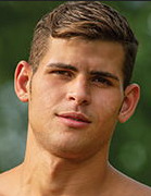 Elian (cf)