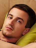 Elliot (cf)