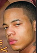 Elmo (Jackson)