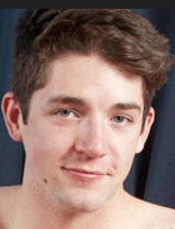 Eric Blaine (twink)