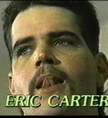 Eric-Carter