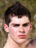 Eric Clark (10s)