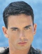 Eric-Hart