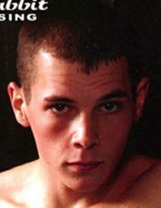 Eric Hunter (00s)