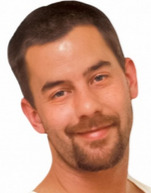 Eric Masterson (00s)