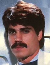 Eric-Ross