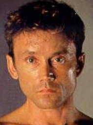 Eric-Stone-(his) Capa