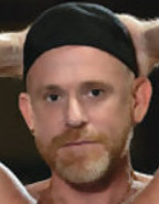 Eric-the-Red