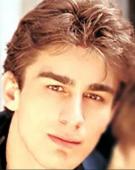 Erich-Tauber Capa