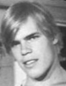 Erick Martin (80s)