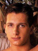 Erik-Hanlan
