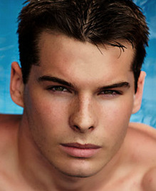 Ethan (cf2)
