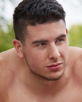 Ethan (cf3)