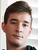 Ethan (cf5)