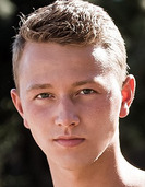 Ethan-Hayes Capa