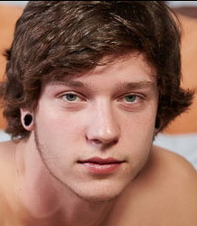 Evan (cf4)
