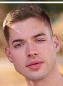 Evan (cf5)