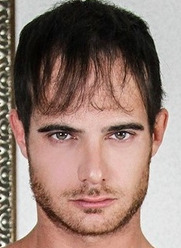 Evan (sc4)