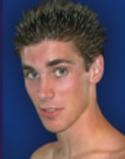 Evan-Heinze