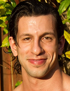 Eyal (mo)