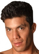 Fabian (00s)