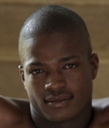 Fabian-Baptiste