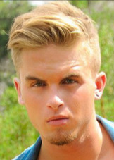 Felix-Warner