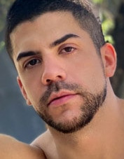 Fer-Froma