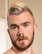 Finn-Daniels-(10s) Capa