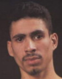 Flaco (lfc)