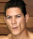Flavio (br)