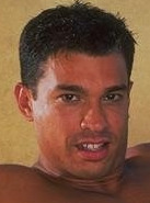 Francisco Magnani 
