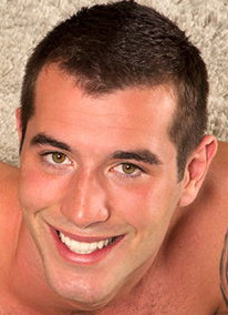 Frank (sc2)