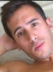 Freddy (ll)