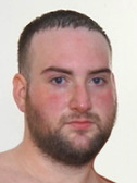 Gabe Duval