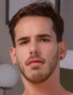 Gabriel-Nogueira Capa