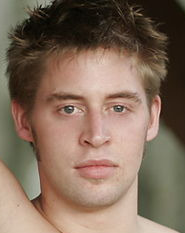 Gage-(cf)