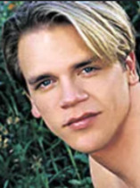 Gage Michaels (00s)