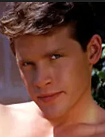 Gary-Dean Capa
