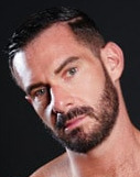 Gio Carrera 